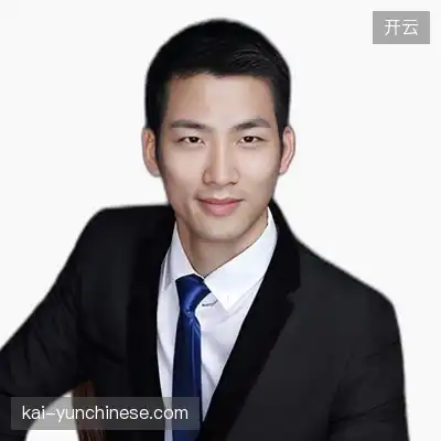 毛子东
