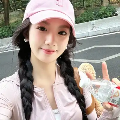 唐瑞玲