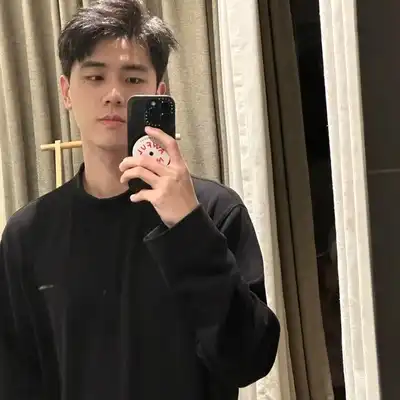 杨泽
