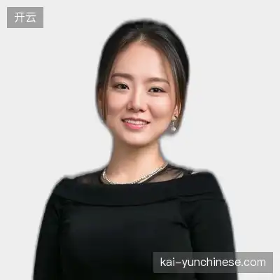 郑梓英